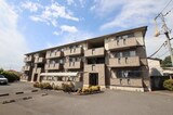 リビングタウン福山東 A棟
