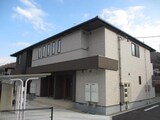 ベルフォーレ