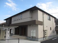 ベルフォーレ