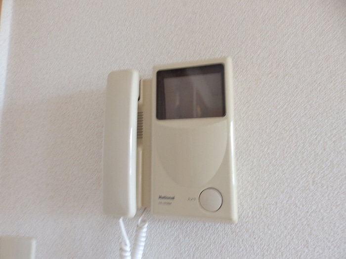  セジュール大前