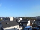  D-room伊勢丘