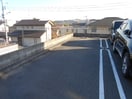  D-room伊勢丘