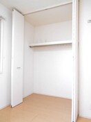  D-room伊勢丘