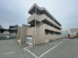 ST.ロイヤル