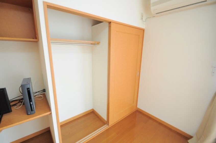  レオパレスはばたけ