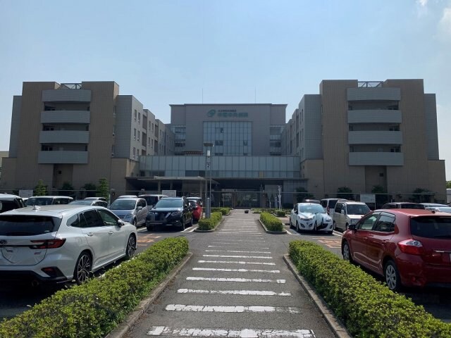  レオパレスはばたけ