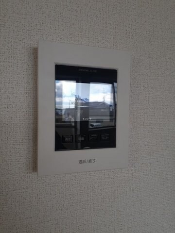  サンハイム