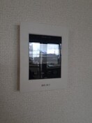  サンハイム