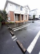  サンリット　エクセレンスＢ