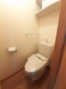  サンリット　エクセレンスＢ