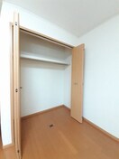  サンリット　エクセレンスＢ