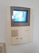  サンリット　エクセレンスＢ