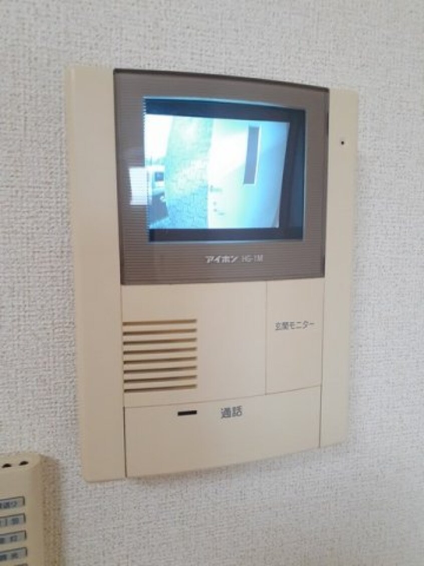  サンリット　エクセレンスＢ