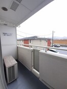  サンリット　エクセレンスＢ