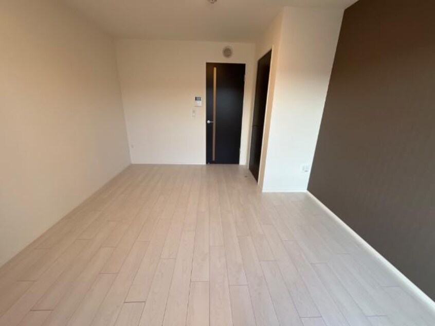 洋室 メゾン　ロゼオ　Ｓ