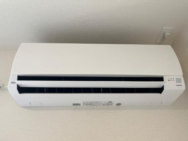 エアコン メゾン　ロゼオ　Ｓ