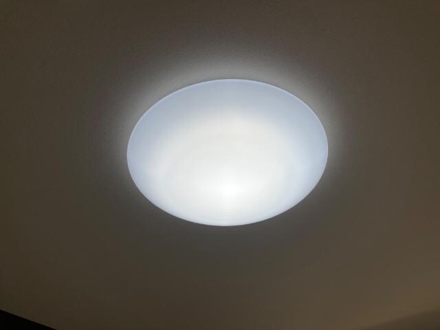 LED照明 メゾン　ロゼオ　Ｓ