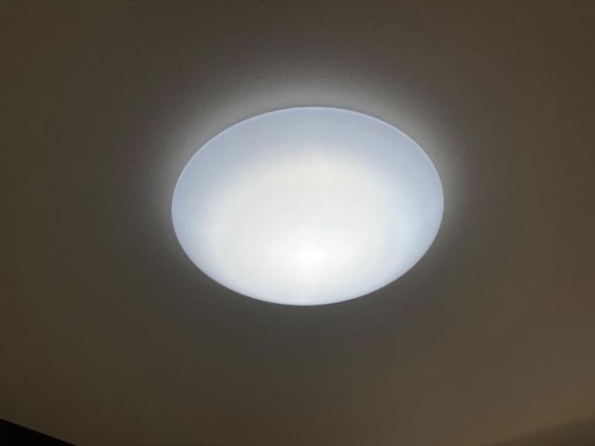 LED照明 メゾン　ロゼオ　Ｓ