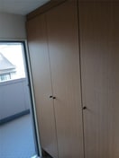  サンシティ道三町
