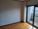  サンシティ道三町