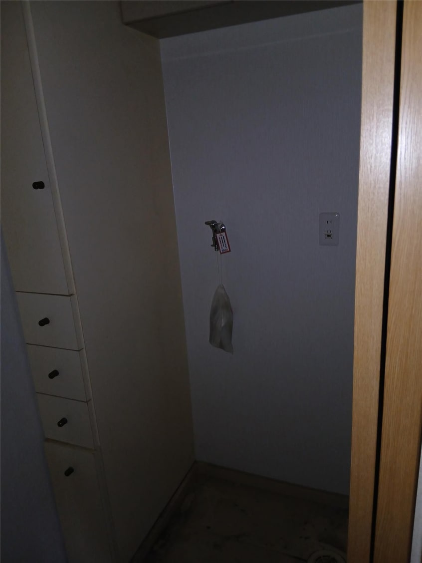  サンシティ道三町