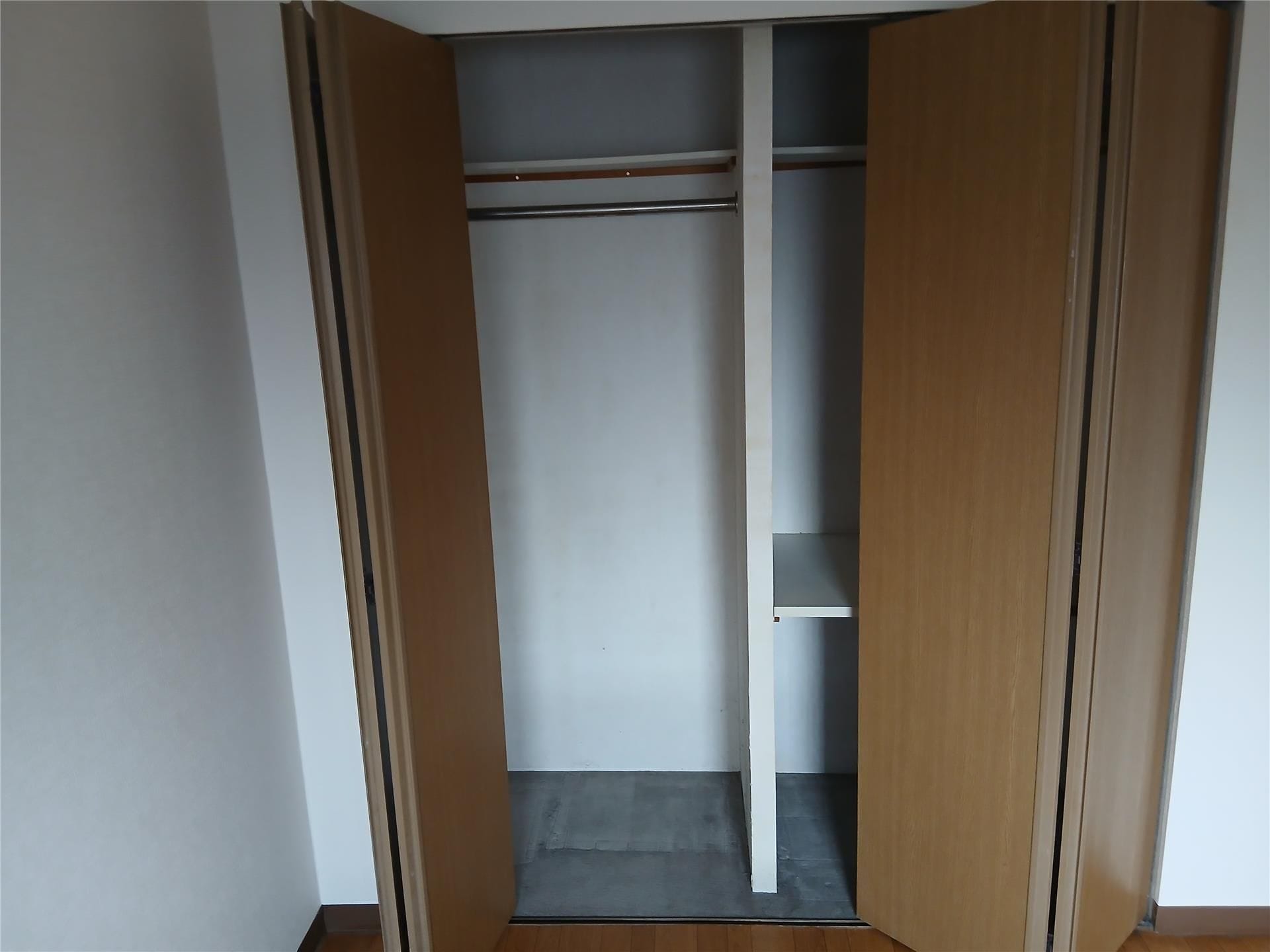  サンシティ道三町
