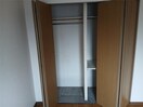  サンシティ道三町