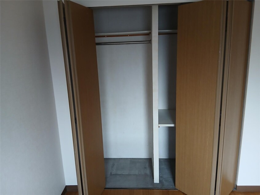 サンシティ道三町