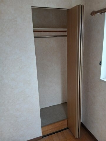  サンシティ道三町