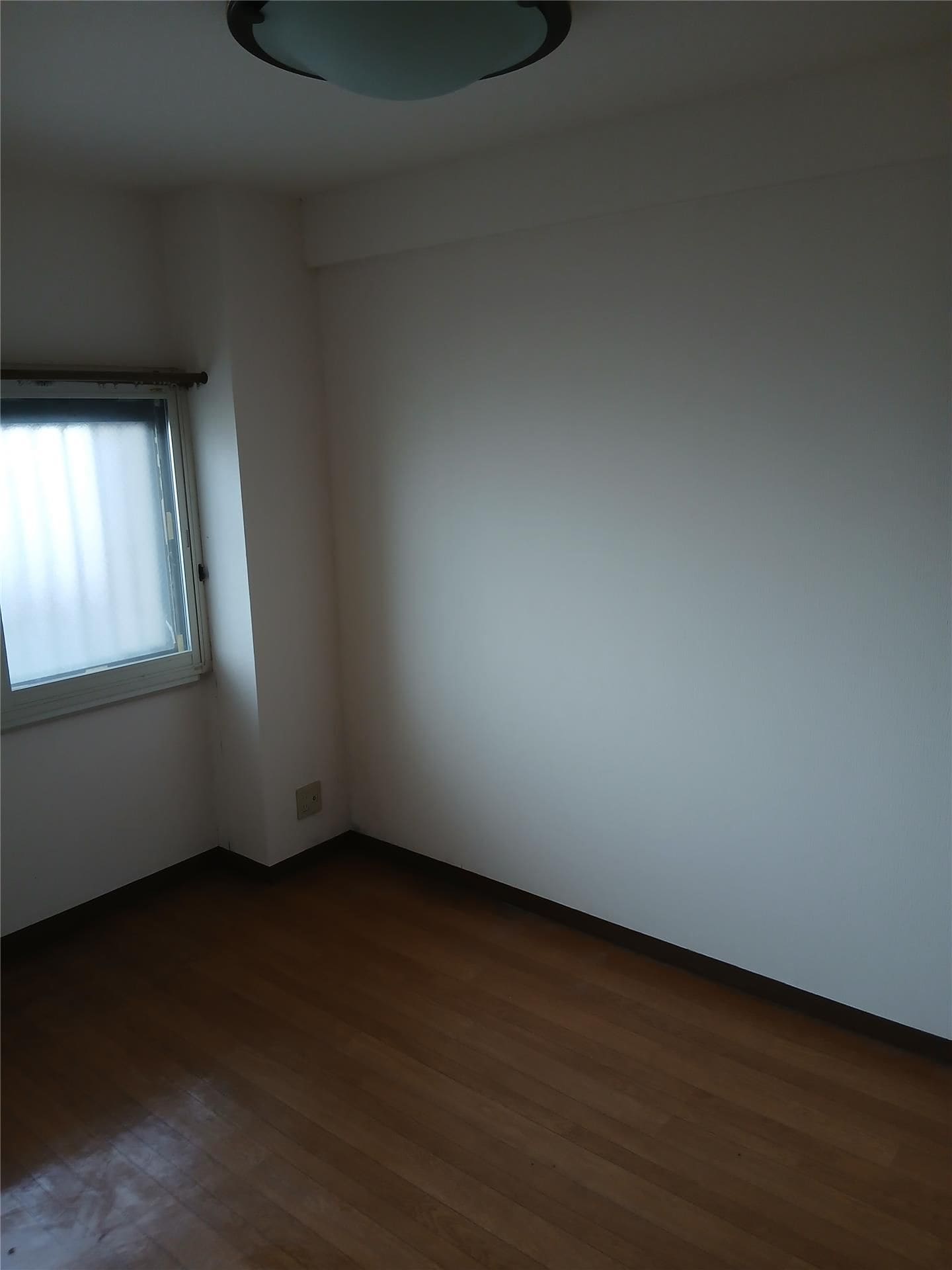 サンシティ道三町