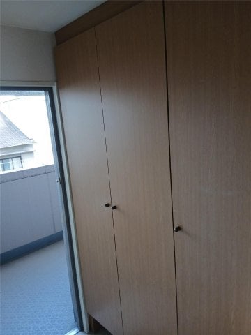  サンシティ道三町