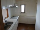  サンシティ道三町