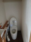  サンシティ道三町