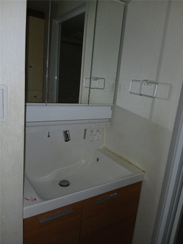  サンシティ道三町