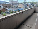  サンシティ道三町