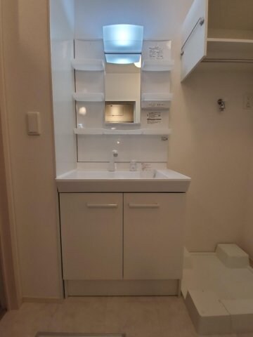  ラ・カーサ・フェリーチェ