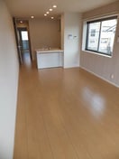  シャラーレ西深津