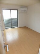  シャラーレ西深津