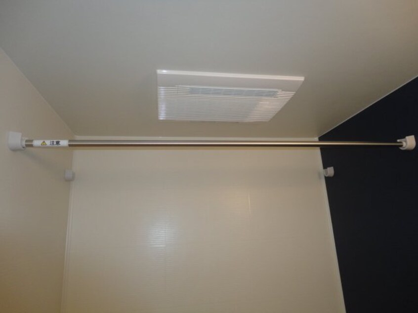 浴室乾燥機 プランドール