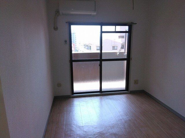  朝日プラザステーションコア福山西町