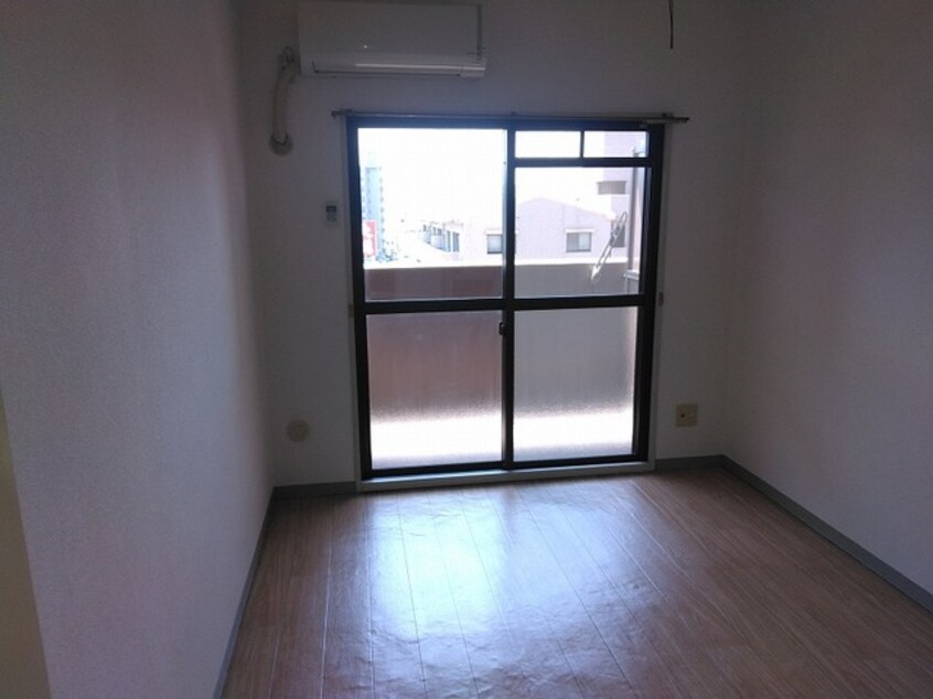  朝日プラザステーションコア福山西町