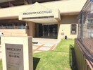  朝日プラザステーションコア福山西町