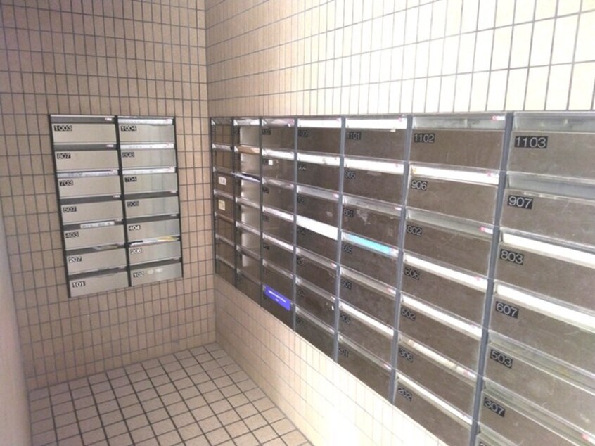  朝日プラザステーションコア福山西町