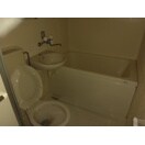  朝日プラザステーションコア福山西町
