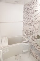  フレッチェ・ボスコⅡ