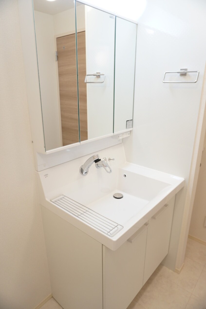  フレッチェ・ボスコⅡ