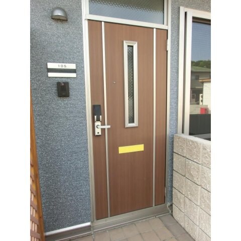  Ｗｅｌｃｏｍｅ　Ｂ