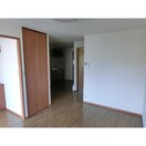  Ｗｅｌｃｏｍｅ　Ｂ