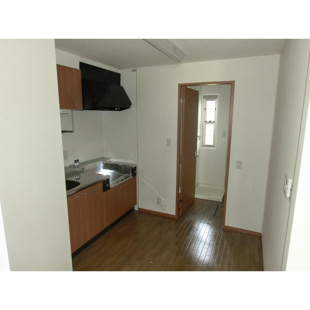  Ｗｅｌｃｏｍｅ　Ｂ