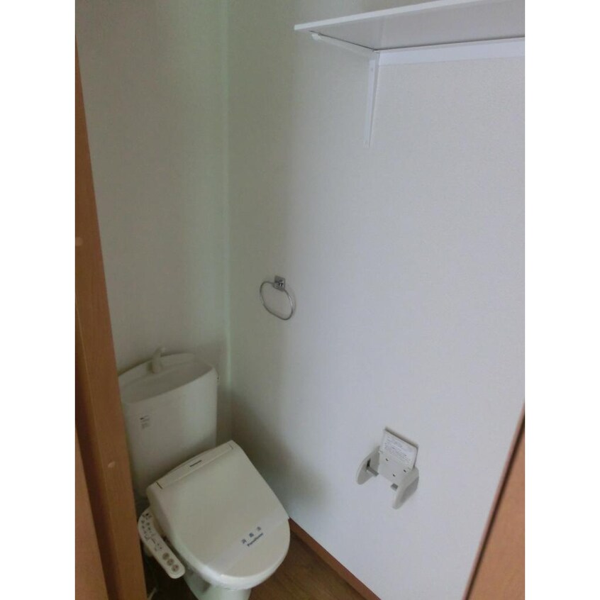  Ｗｅｌｃｏｍｅ　Ｂ